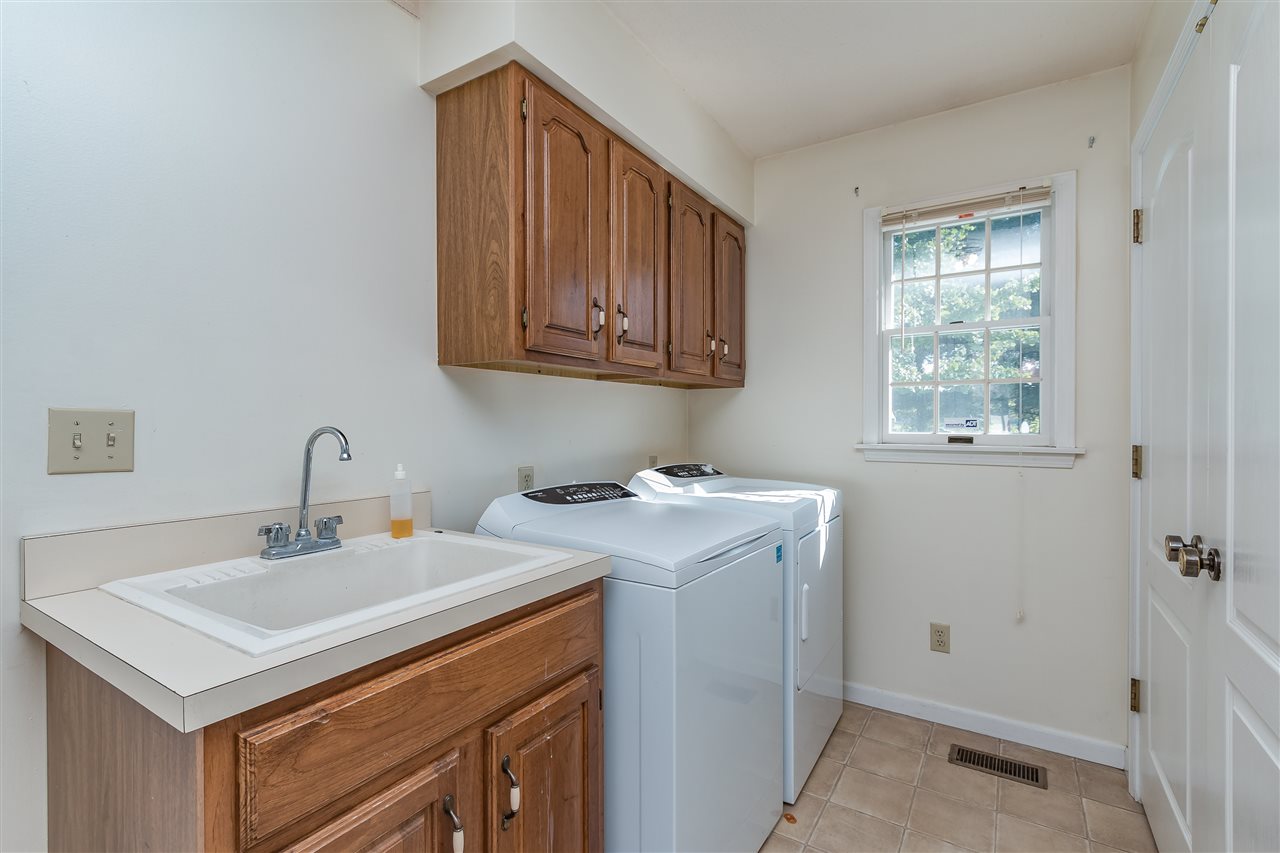 51382 Hunting Ridge Trail Granger, IN 46530 - Photo 21 of 36 Gallery Image 21