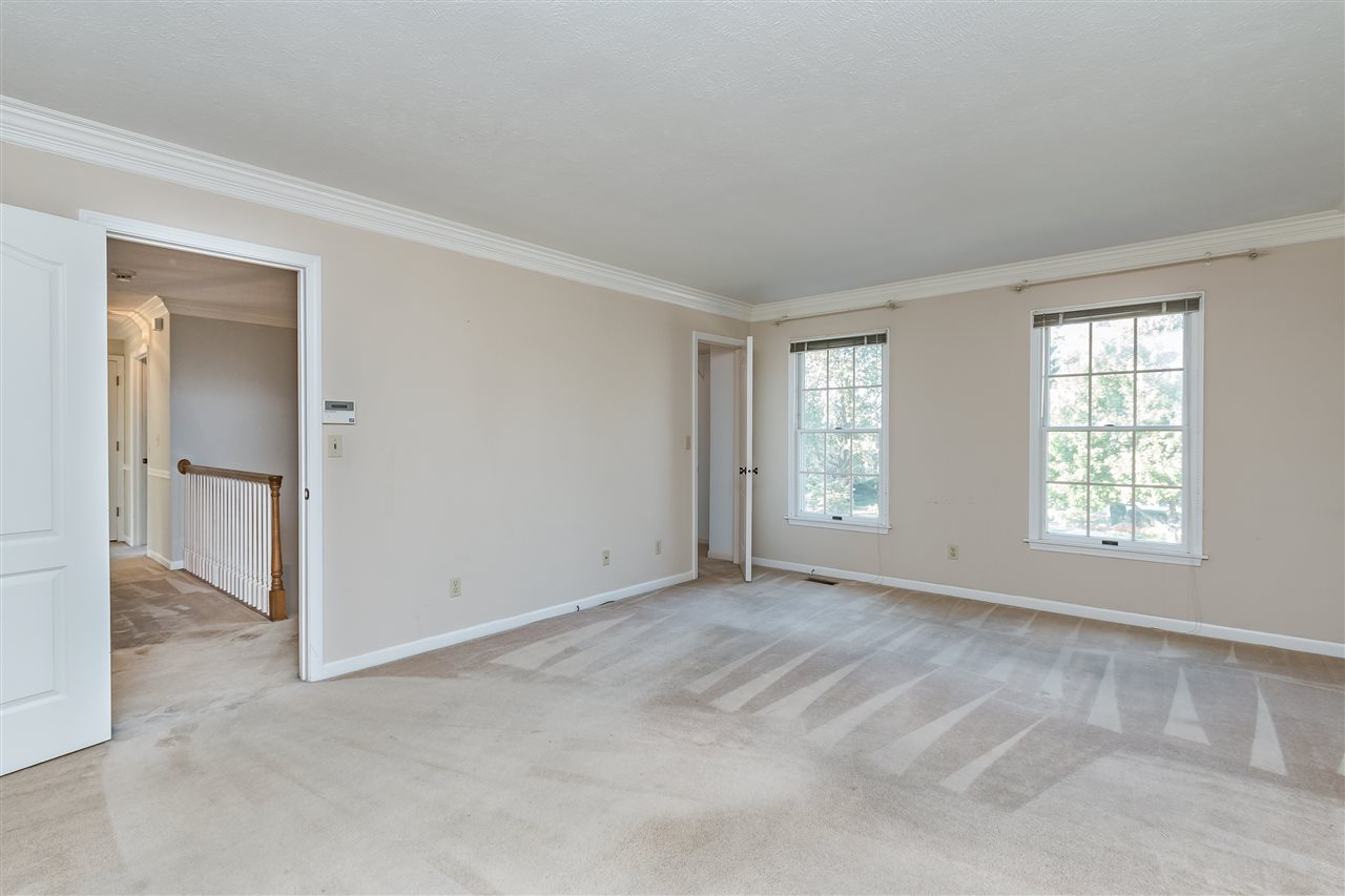 51382 Hunting Ridge Trail Granger, IN 46530 - Photo 22 of 36 Gallery Image 22