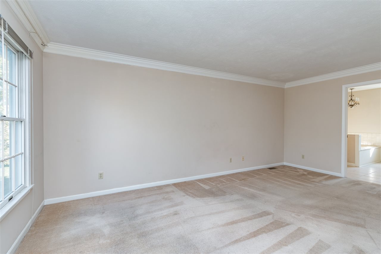51382 Hunting Ridge Trail Granger, IN 46530 - Photo 24 of 36 Gallery Image 24