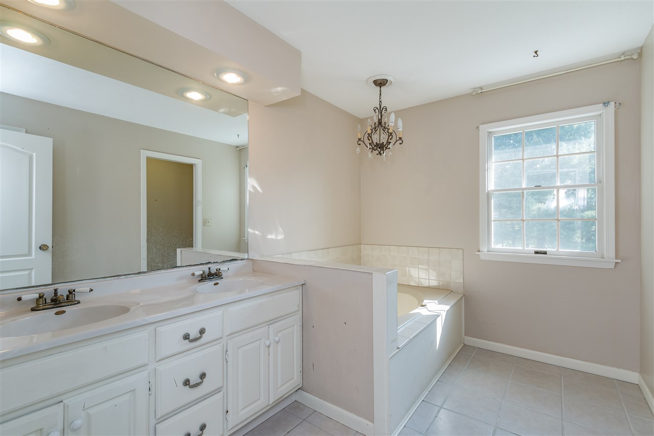 51382 Hunting Ridge Trail Granger, IN 46530 - Photo 25 of 36 Gallery Image 25