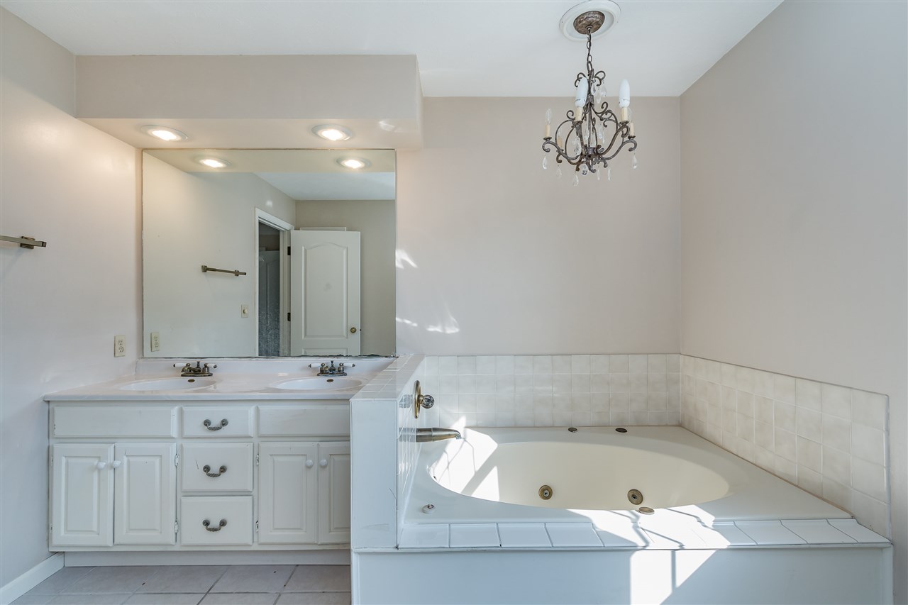 51382 Hunting Ridge Trail Granger, IN 46530 - Photo 26 of 36 Gallery Image 26