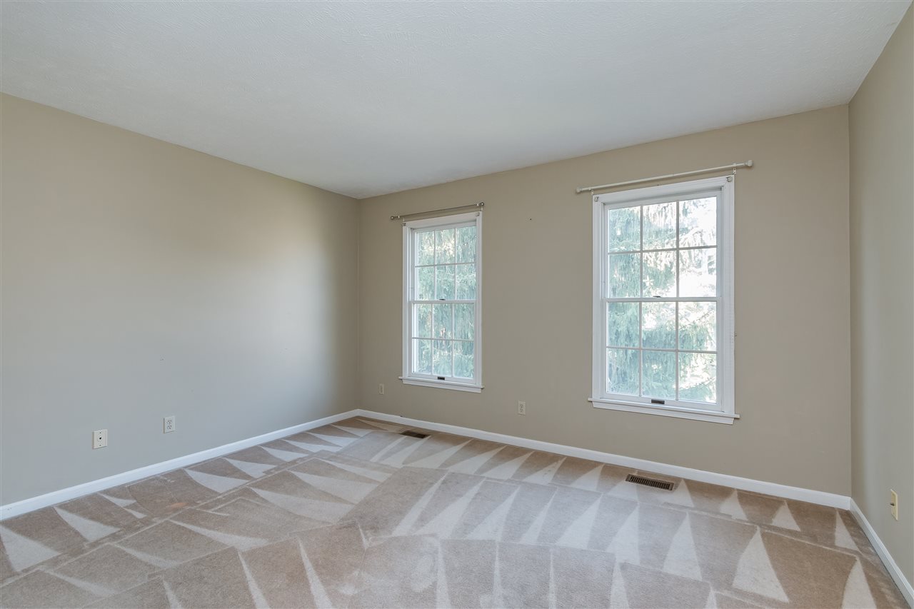 51382 Hunting Ridge Trail Granger, IN 46530 - Photo 27 of 36 Gallery Image 27
