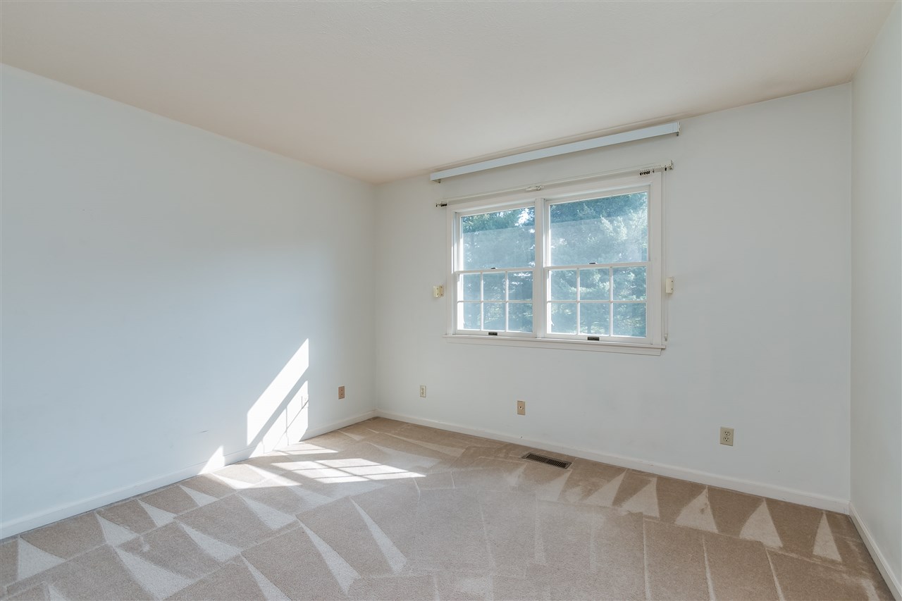 51382 Hunting Ridge Trail Granger, IN 46530 - Photo 28 of 36 Gallery Image 28