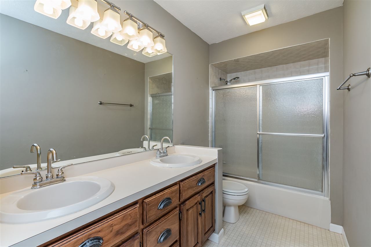 51382 Hunting Ridge Trail Granger, IN 46530 - Photo 29 of 36 Gallery Image 29