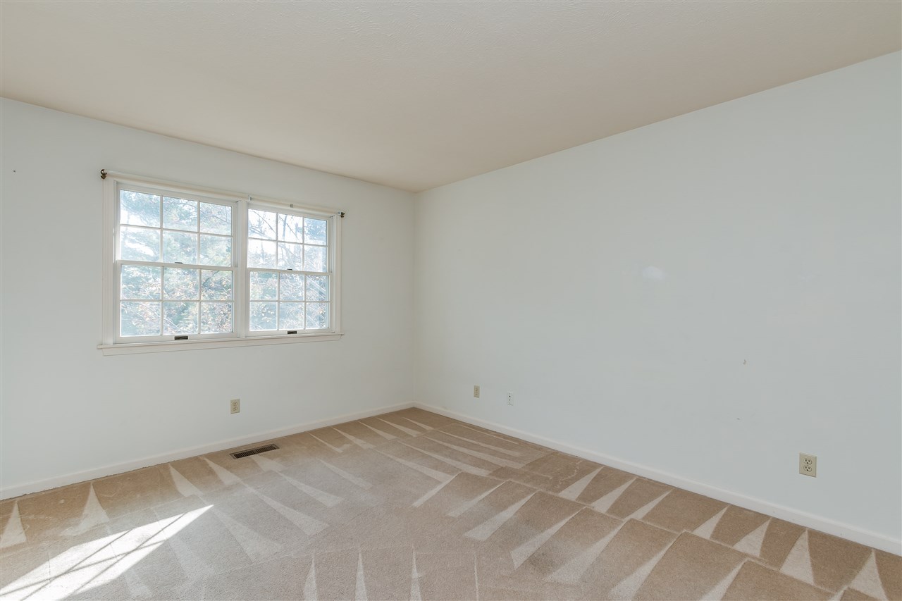 51382 Hunting Ridge Trail Granger, IN 46530 - Photo 30 of 36 Gallery Image 30
