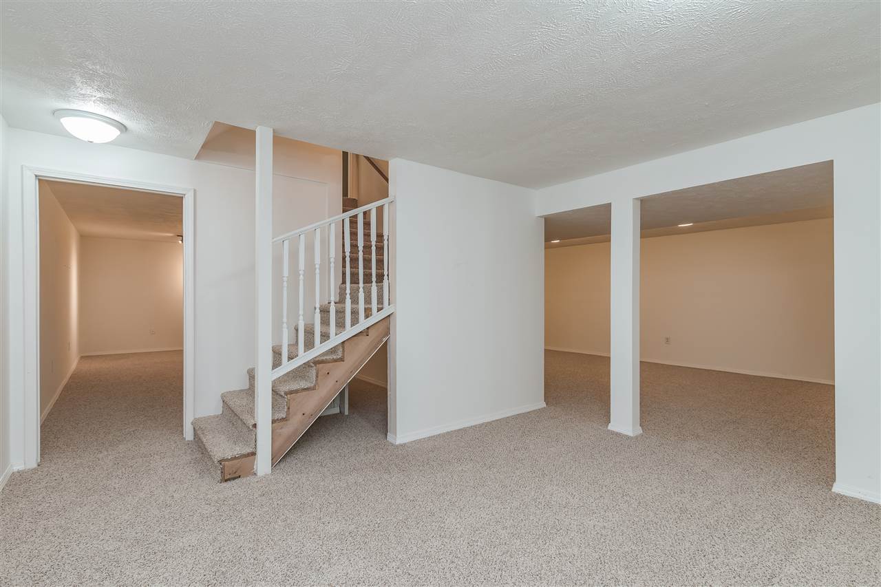 51382 Hunting Ridge Trail Granger, IN 46530 - Photo 31 of 36 Gallery Image 31