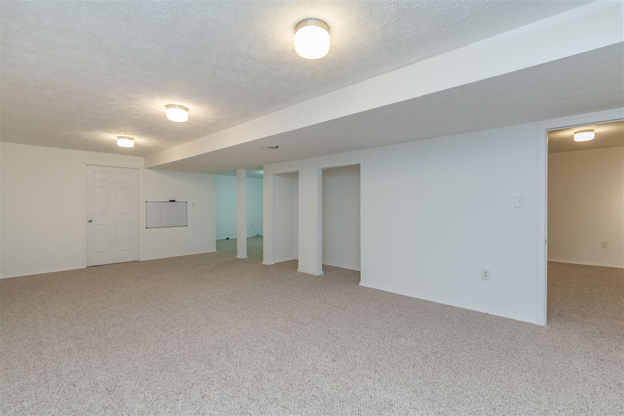 51382 Hunting Ridge Trail Granger, IN 46530 - Photo 32 of 36 Gallery Image 32