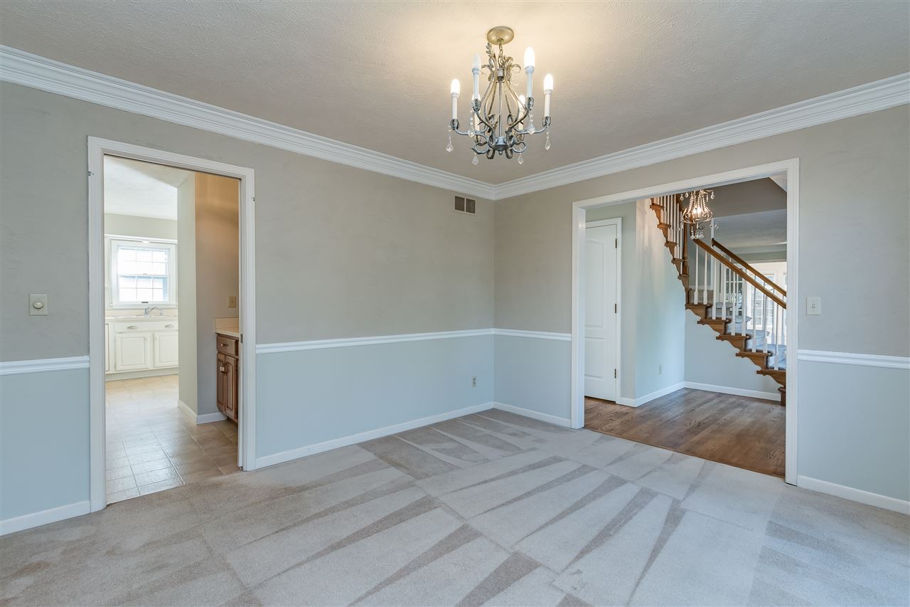 51382 Hunting Ridge Trail Granger, IN 46530 - Photo 6 of 36 Gallery Image 6