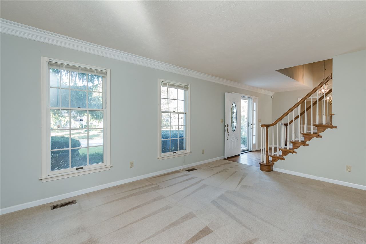 51382 Hunting Ridge Trail Granger, IN 46530 - Photo 7 of 36 Gallery Image 7