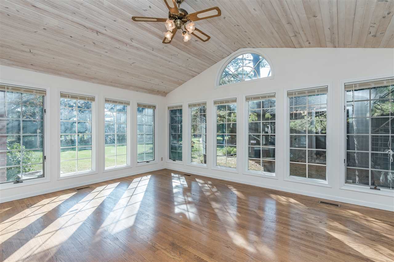 51382 Hunting Ridge Trail Granger, IN 46530 - Photo 9 of 36 Gallery Image 9
