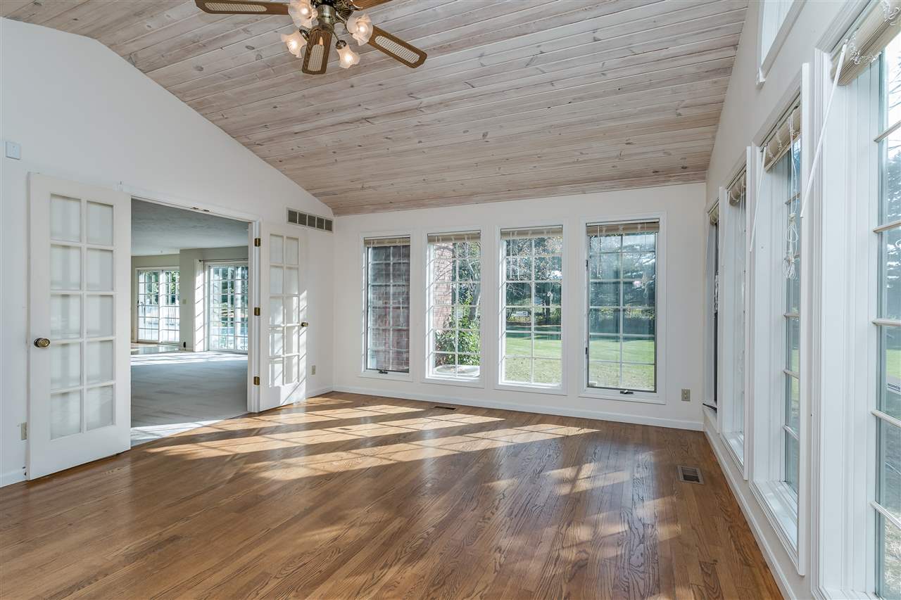 51382 Hunting Ridge Trail Granger, IN 46530 - Photo 10 of 36 Gallery Image 10