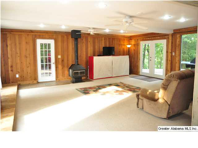 229 Snake Hill Road Trussville, AL 35173 - Photo 11 of 25