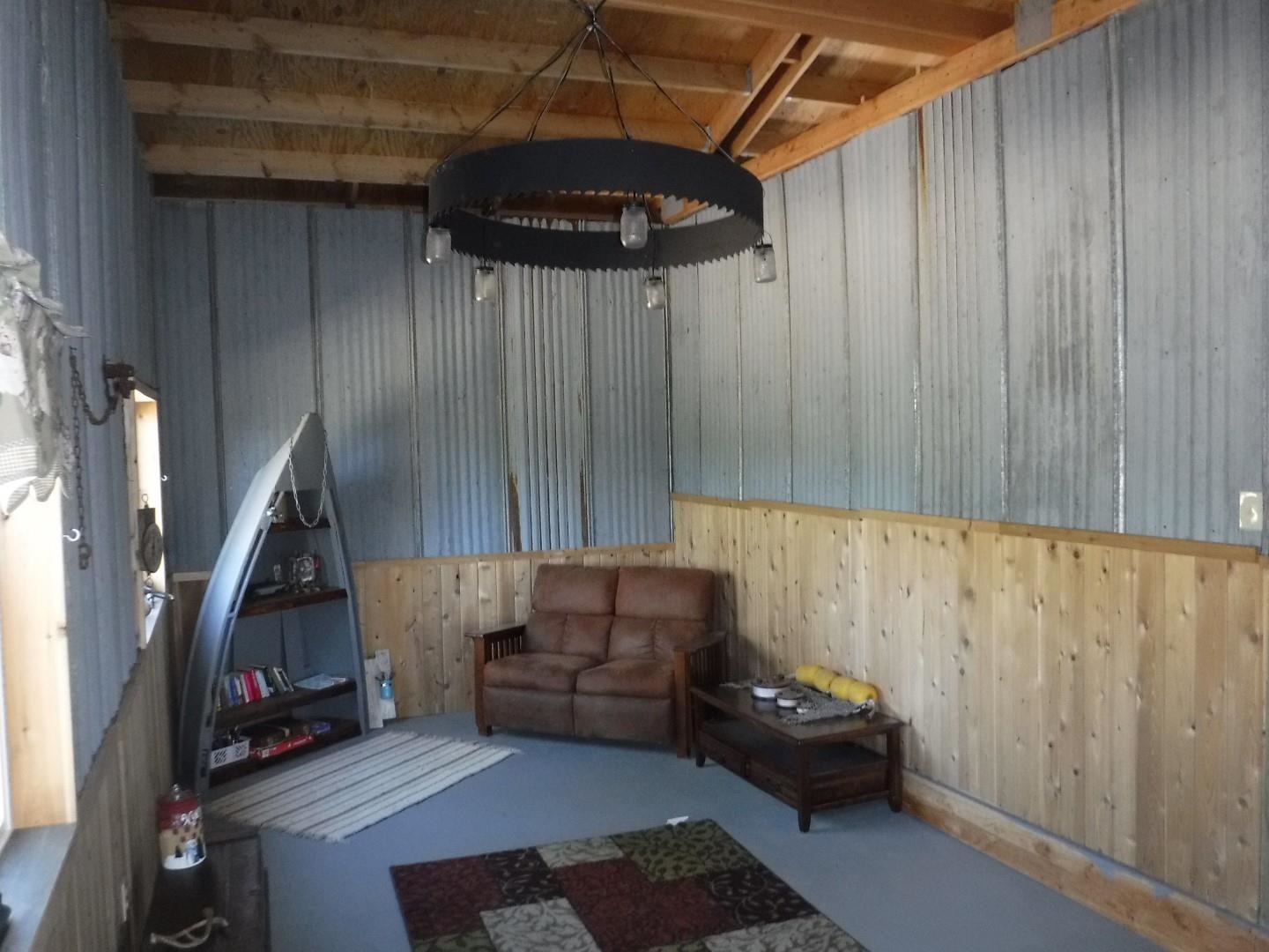 6066 Turk Road Fruitland, WA 99129 - Photo 13 of 32 Gallery Image 13