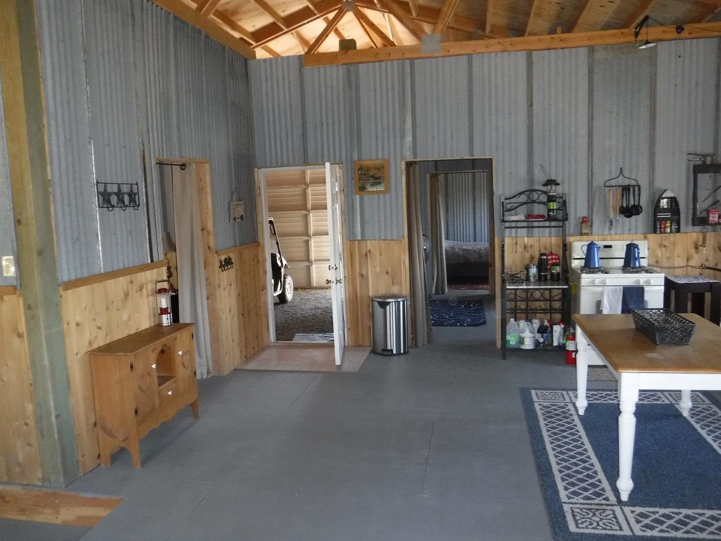 6066 Turk Road Fruitland, WA 99129 - Photo 14 of 32 Gallery Image 14