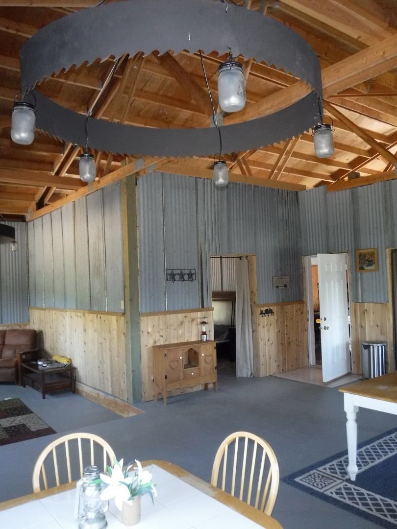 6066 Turk Road Fruitland, WA 99129 - Photo 15 of 32 Gallery Image 15