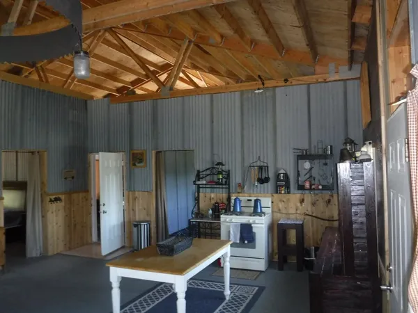 $165,000 | 6066 Turk Road, Fruitland, WA 99129