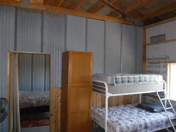 $165,000 | 6066 Turk Road, Fruitland, WA 99129