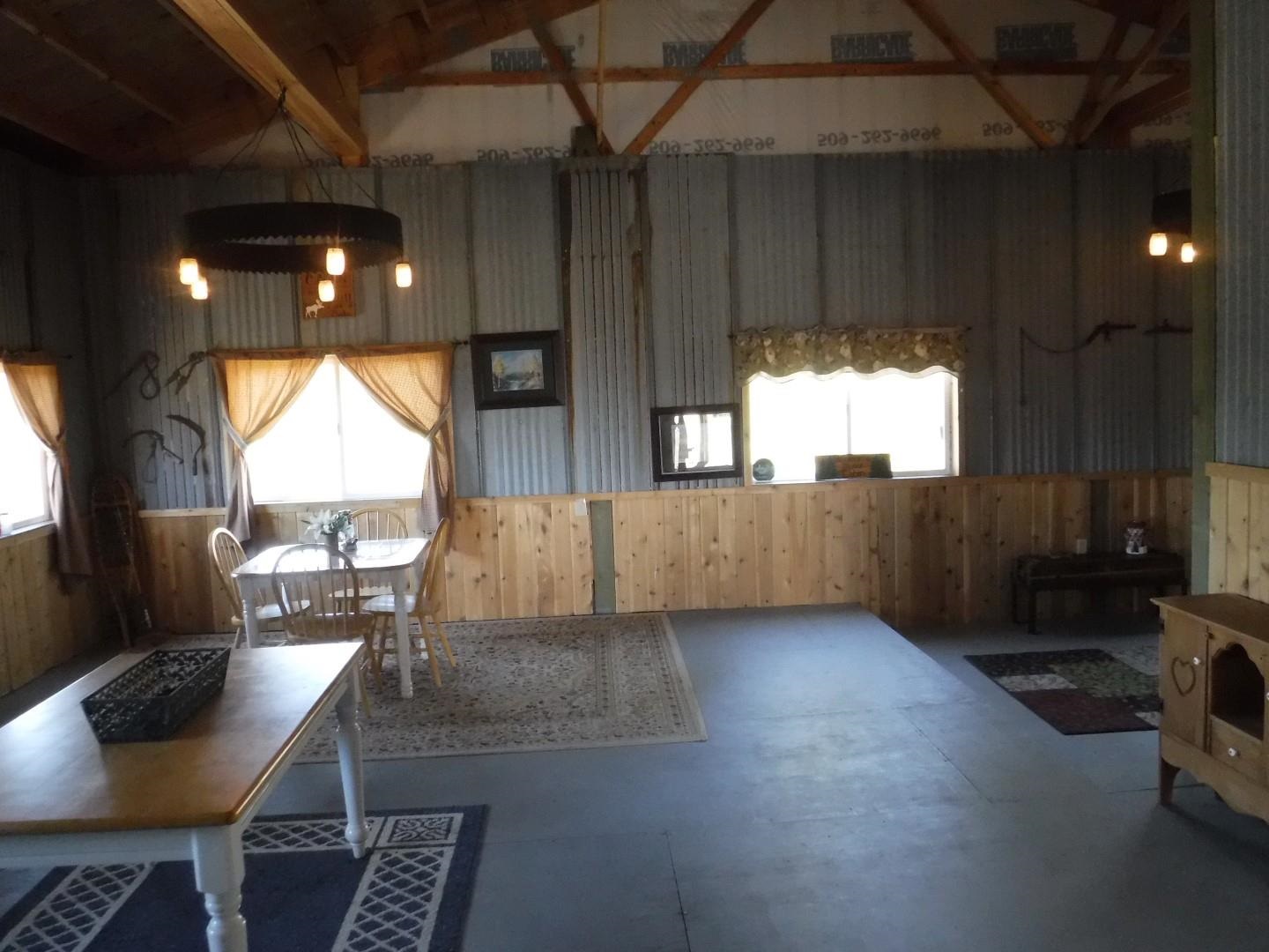 6066 Turk Road Fruitland, WA 99129 - Photo 21 of 32 Gallery Image 21