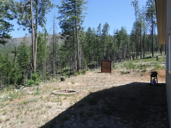 $165,000 | 6066 Turk Road, Fruitland, WA 99129