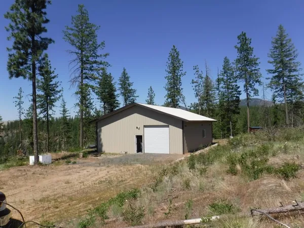 $165,000 | 6066 Turk Road, Fruitland, WA 99129