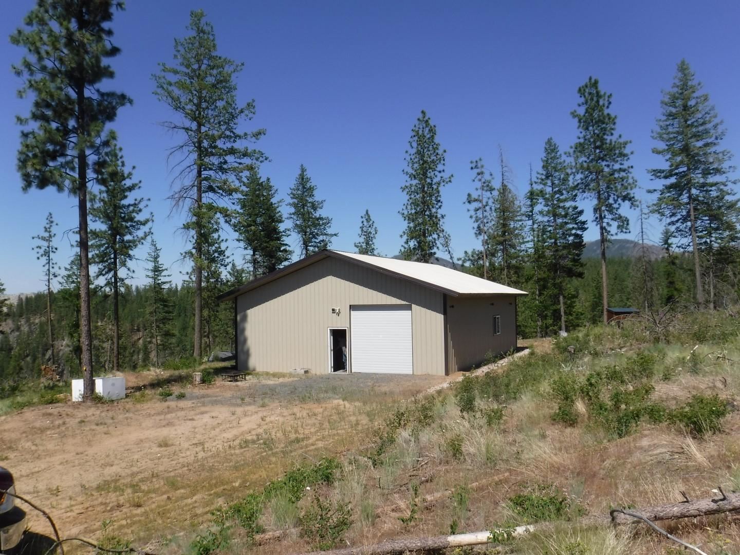 6066 Turk Road Fruitland, WA 99129 - Photo 32 of 32 Gallery Image 32
