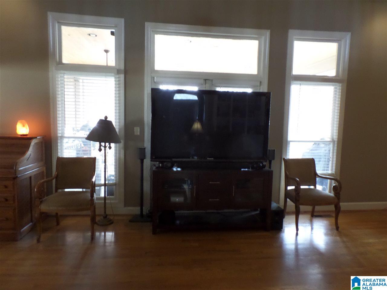 4606 Rudd School Road Pinson, AL 35126 - Photo 12 of 50