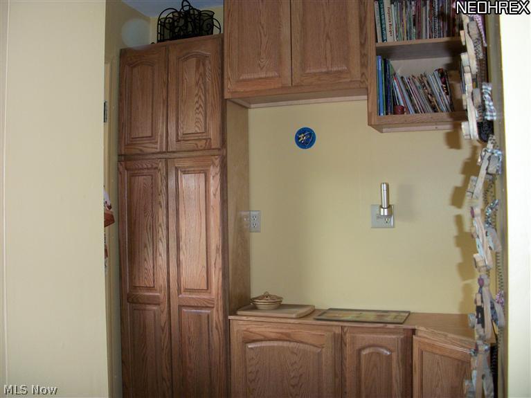 6060 Fenkell Road Andover, OH 44003 - Photo 10 of 15 Gallery Image 10