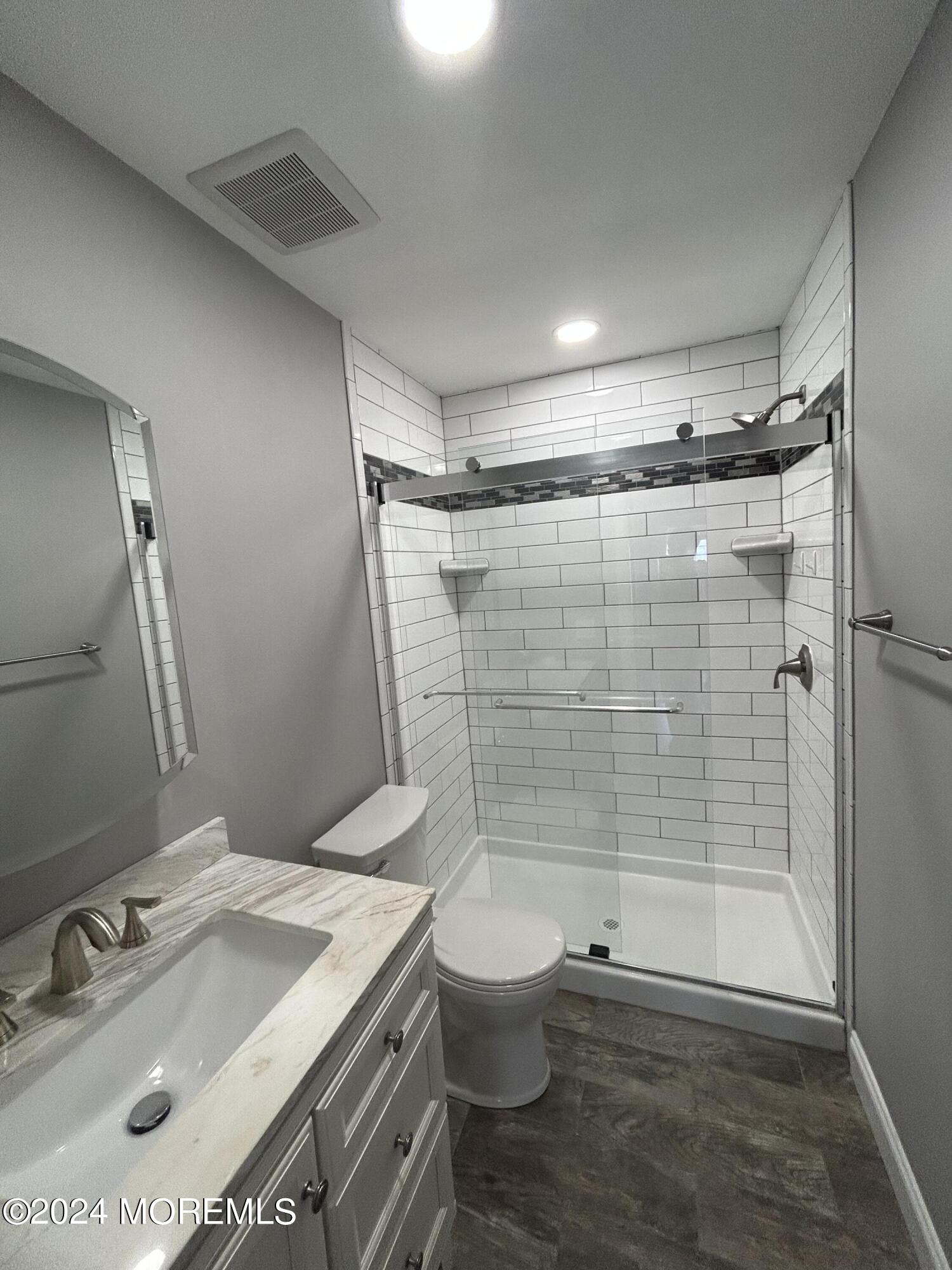 231 Atlantic Street, Unit 54 Keyport, NJ 07735 - Photo 10 of 12 3279A9AE-06A9-4615-B57A-CD425134BA50