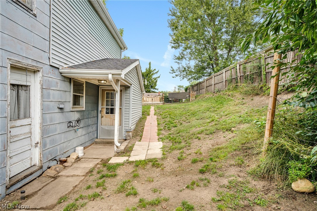 237 Ridge Street Leetonia, OH 44431 - Photo 12 of 35 Gallery Image 12