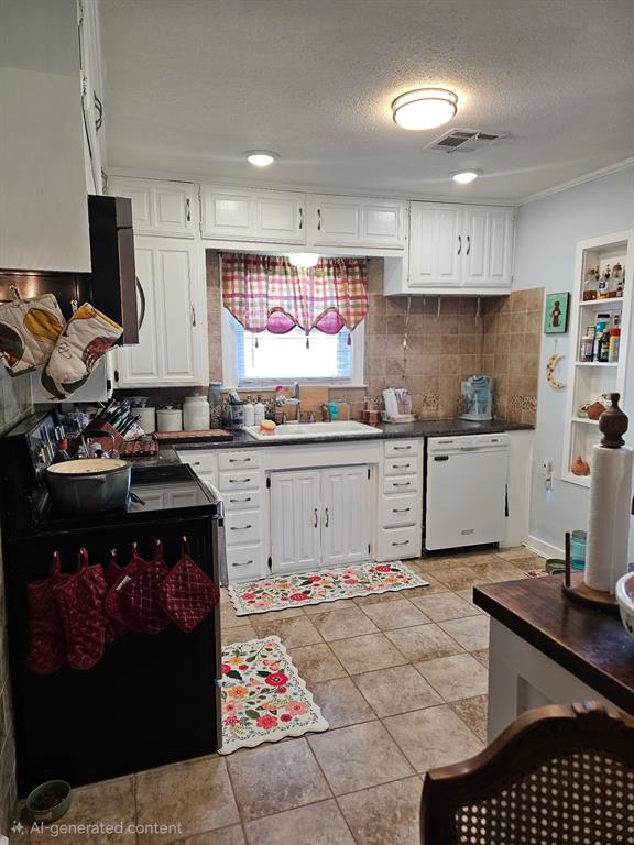 2600 Proctor Avenue Waco, TX 76708 - Photo 8 of 19