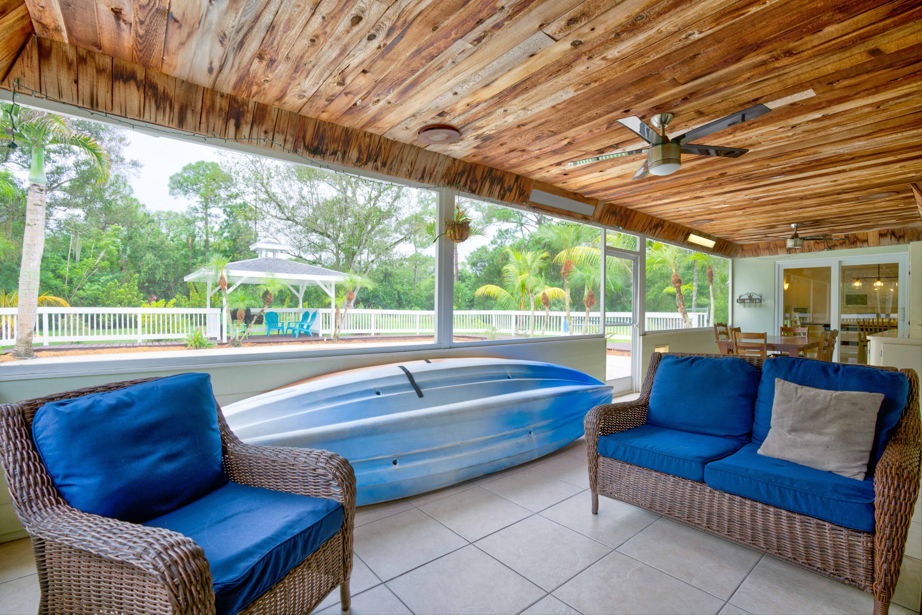 10046 175th Road North Jupiter, FL 33478 - Photo 46 of 66 49__mlp2330_1_2_3_4