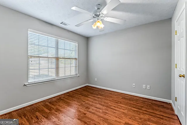 $309,900 | 137 Dodgen Pl Drive, Hampton, GA 30228