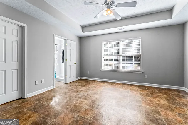 $309,900 | 137 Dodgen Pl Drive, Hampton, GA 30228