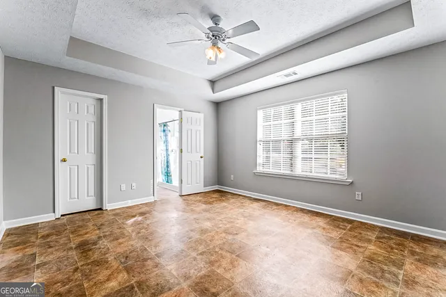 $309,900 | 137 Dodgen Pl Drive, Hampton, GA 30228