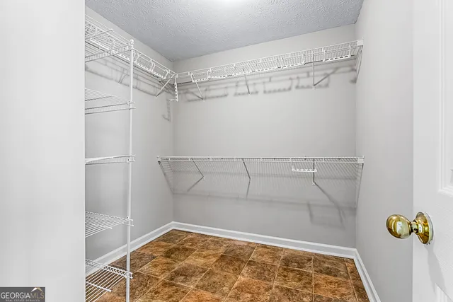 $309,900 | 137 Dodgen Pl Drive, Hampton, GA 30228