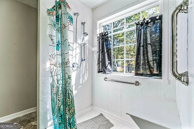 $309,900 | 137 Dodgen Pl Drive, Hampton, GA 30228