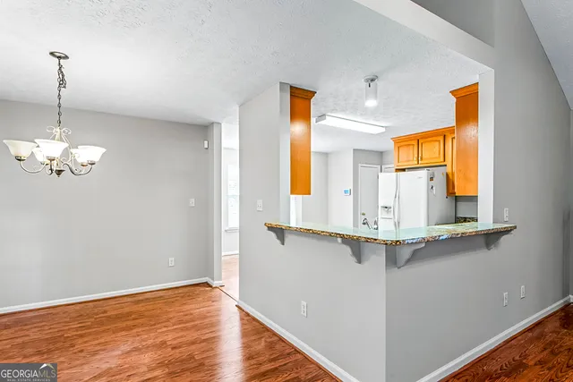 $309,900 | 137 Dodgen Pl Drive, Hampton, GA 30228