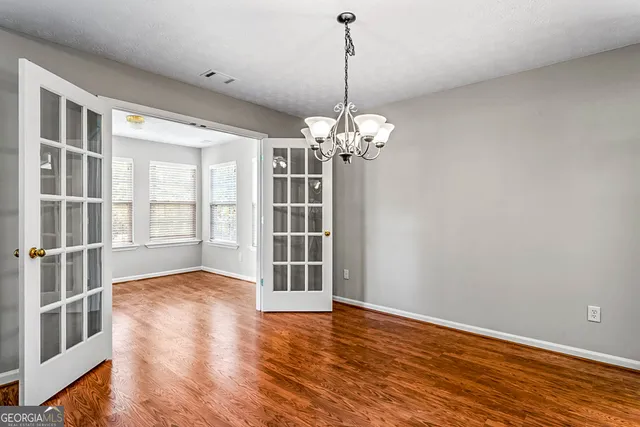 $309,900 | 137 Dodgen Pl Drive, Hampton, GA 30228