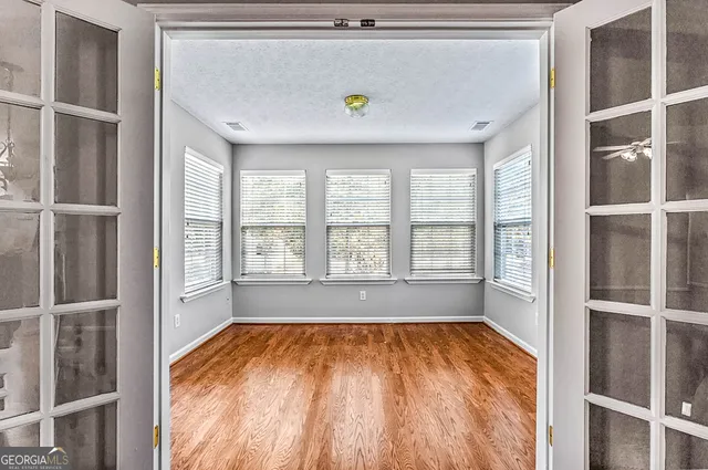 $309,900 | 137 Dodgen Pl Drive, Hampton, GA 30228