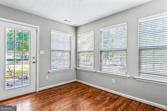 $309,900 | 137 Dodgen Pl Drive, Hampton, GA 30228