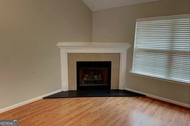 $309,900 | 137 Dodgen Pl Drive, Hampton, GA 30228