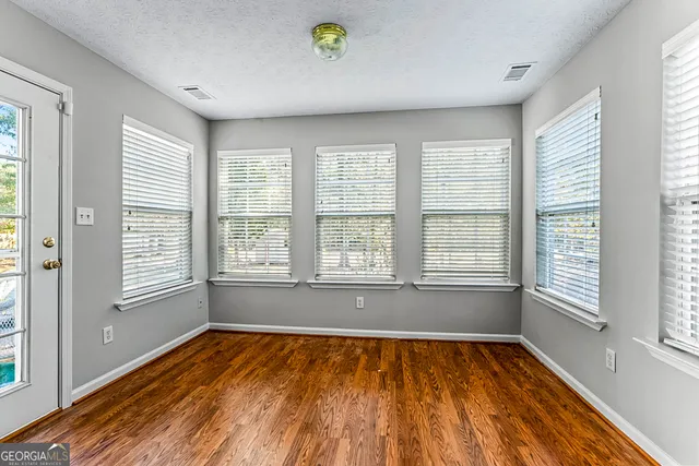 $309,900 | 137 Dodgen Pl Drive, Hampton, GA 30228