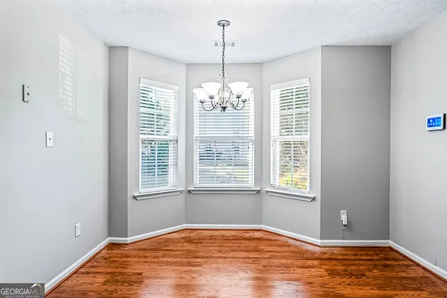 $309,900 | 137 Dodgen Pl Drive, Hampton, GA 30228