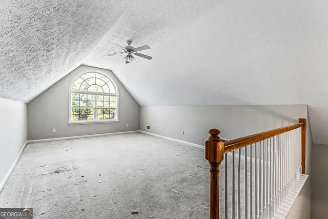 $309,900 | 137 Dodgen Pl Drive, Hampton, GA 30228