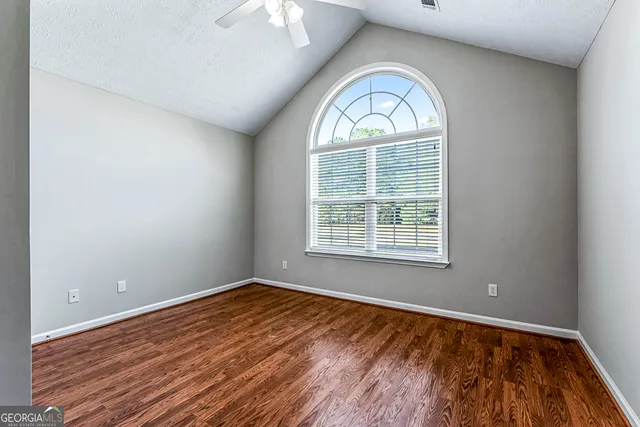 $309,900 | 137 Dodgen Pl Drive, Hampton, GA 30228