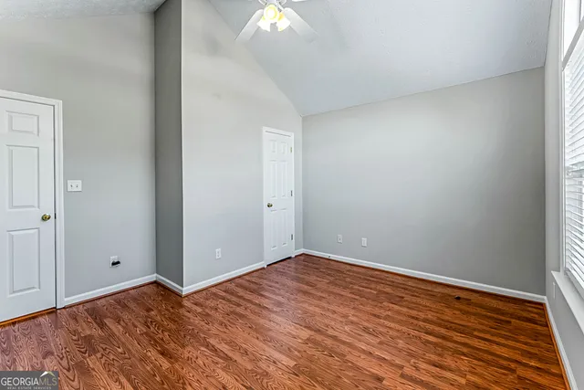 $309,900 | 137 Dodgen Pl Drive, Hampton, GA 30228