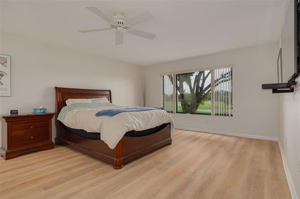 700 Starkey Road, Unit 323 Largo, FL 33771 - Photo 20 of 34 Gallery Image 20