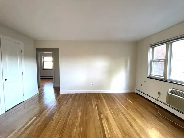 $2,200 | 580 Salem Street, Unit 5, Wakefield, MA 01880