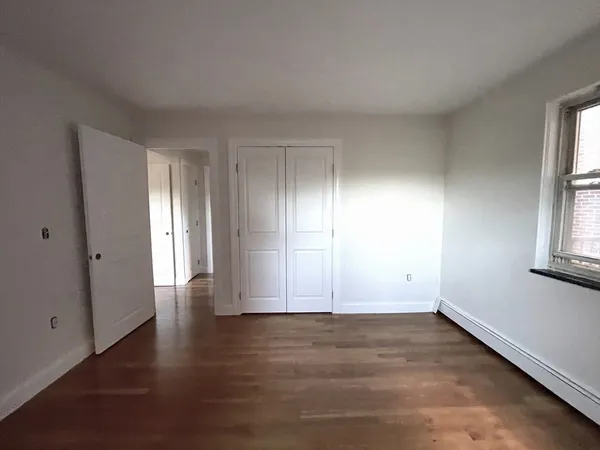 $2,200 | 580 Salem Street, Unit 5, Wakefield, MA 01880