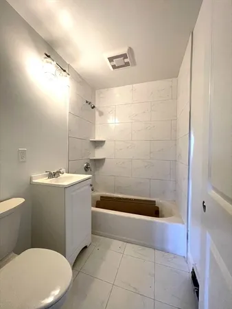 $2,200 | 580 Salem Street, Unit 5, Wakefield, MA 01880